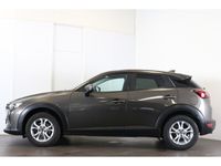 tweedehands Mazda CX-3 2.0 SKYACTIV-G 88KW