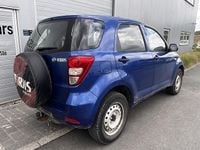 Afbeelding 2