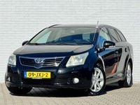 Afbeelding 2