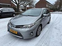 Occasion Toyota Auris 136 PK (100 kW) 2013 Stationwagen