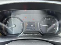 tweedehands Opel Vivaro GB L2H1 | Airco | Cruise Control | Parkeersensoren