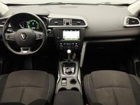 tweedehands Renault Kadjar 1.2 TCe Intens Automaat * Trekhaak * Navigatie