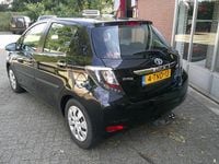 Afbeelding 2