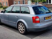 Afbeelding 2
