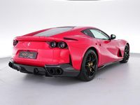 Occasion Ferrari 812 800 PK (588 kW) 2018 Overige Coupé