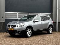 Afbeelding 1
