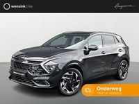 Afbeelding 1