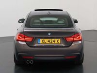 tweedehands BMW 420 Gran Coupé 420i High Executive Edition M sport | S
