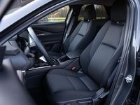 Occasion Mazda CX-30 Homura-Line 141 PK (103 kW) 2025 Grijs (metallic) SUV
