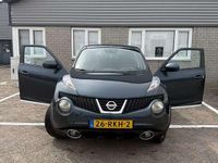 Afbeelding 1