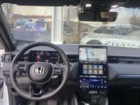 tweedehands Honda e:Ny1 68,8 kWh 204pk Aut Advance