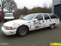 Afbeelding 2