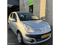 Afbeelding 3