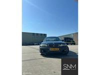 tweedehands BMW 330 3-SERIE i Special Executive