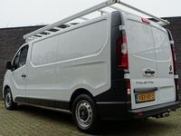 Occasion Fiat Talento 125 PK (91 kW) 2019 Overige MPV