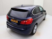 tweedehands BMW 225 225 Active Tour. xe 224pk Automaat Centennial Execu