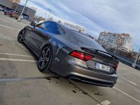 tweedehands Audi A7 Sportback 3.0 TDI BiTurbo quattro tiptronic