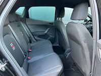 tweedehands Seat Ibiza 1.0 TSI FR Intense