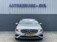 tweedehands Mercedes A180 Prestige