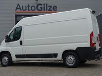Afbeelding 2