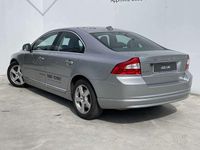 tweedehands Volvo S80 D2 DRIVe Momentum