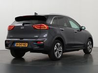 tweedehands Kia e-Niro ExecutiveLine 64 kWh