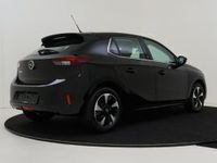 tweedehands Opel Corsa-e Level 2 50 kWh | Navigatie | Stuur-en stoelverwarm