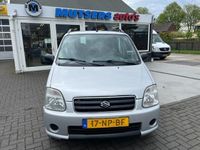 Afbeelding 2