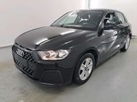 Occasion Audi A1 Premium 2022 Zwart Hatchback