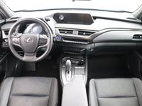 tweedehands Lexus UX 300e Luxury