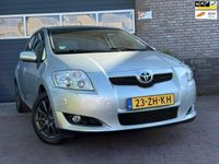 Afbeelding 1