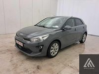 Occasion Kia Rio 99 PK (72 kW) 2023 Grijs