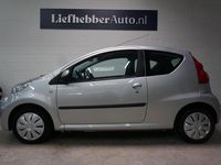 Afbeelding 3