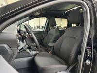 Nieuw Ford Kuga ST-Line 243 PK (178 kW) 2025 Zwart SUV