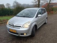 Occasion Toyota Corolla Verso 129 PK (94 kW) 2006 MPV