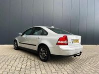 tweedehands Volvo S40 2.4 automaat / trekhaak