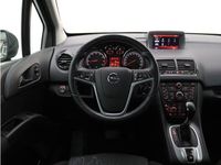 tweedehands Opel Meriva 1.4 Turbo Cosmo