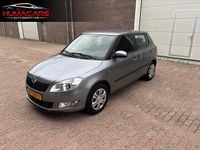 Afbeelding 2