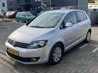 Afbeelding 1