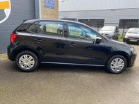 tweedehands VW Polo 1.0 TSI Highline