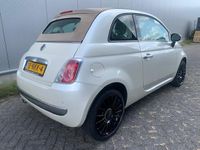 Afbeelding 2