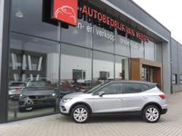 tweedehands Seat Arona 1.0 TSI Style Business Intense 62.000km | Camera |