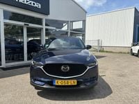 Afbeelding 2