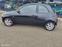 tweedehands Ford Ka 1.3 Collection