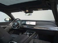 tweedehands BMW i7 xDrive60 M-Sport Pro - Innovation Pack - Bowers &