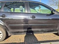 Occasion VW Polo Comfortline 69 PK (50 kW) 2008 Hatchback