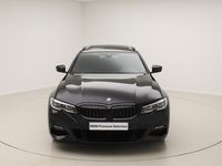 tweedehands BMW 318 318 Touring i High Executive | Model M Sport | Audi