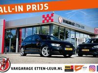 Afbeelding 1