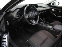 tweedehands Mazda 3 2.0 e-SkyActiv-X M Hybrid 180 Comfort met Bose | N