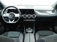 tweedehands Mercedes GLA250 E BUSINESS SOLUTION PLUS AMG LIMITED AUT | Panoram